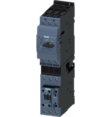 3RA2150-4EA35-0AP0