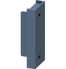 3RK1908-1DA00-2BP0