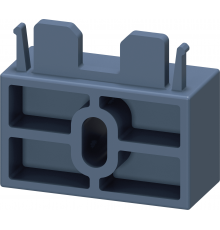 3RK1908-1EA00-1BP0