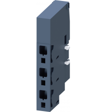 3RA6830-5AC