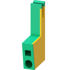 3RA6870-3AC