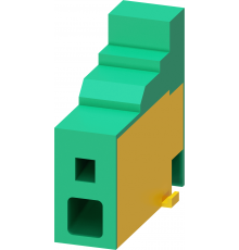 3RA6860-5AC