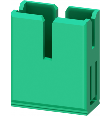 3RA6890-0EA
