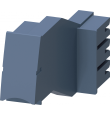 3RA6890-1AA