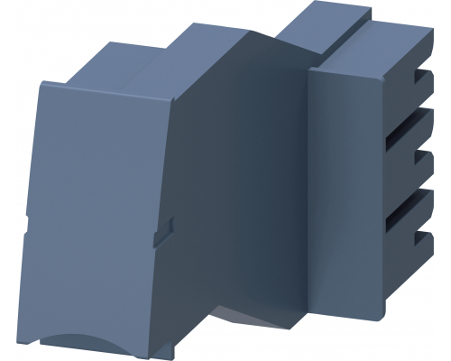 3RA6890-1AA