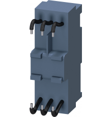 3RA6890-0BA