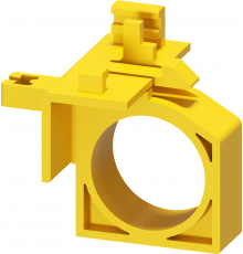 3RA6950-0A