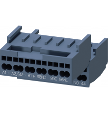 3RA6920-2C