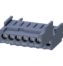 3RA6920-1C
