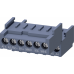 3RA6920-1C