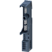 3RK1908-0AP00-0EP0