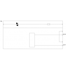 3RK1903-0CK00