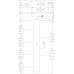 3RK1325-6LS71-2AA3