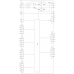 3RK1395-6LS71-1AD0