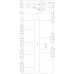 3RK1395-6LS71-3AD0