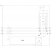 3RK1301-0JB00-1AA2