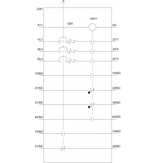 3RA2115-1EA16-5BB4