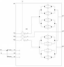 3RA2210-0HH03-0SB4