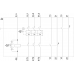 3RA2125-1FE24-0FB4