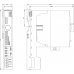 3RK1908-0AP00-0GP0