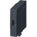 3RK1308-0BA00-0CP0