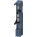 3RK1908-0AP00-0JP0