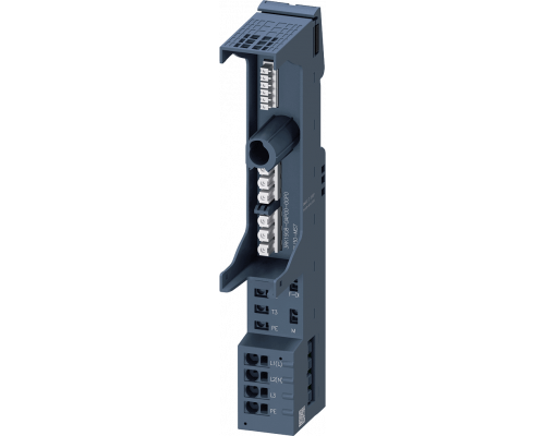 3RK1908-0AP00-0GP0