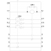 3RA2125-1FE24-0FB4