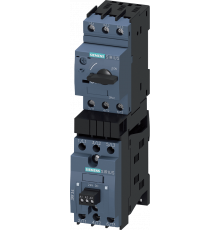 3RA2210-0JA03-0SB4