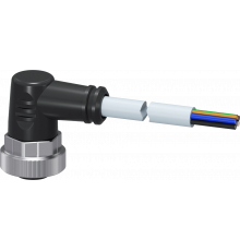 3RK1902-3GB30