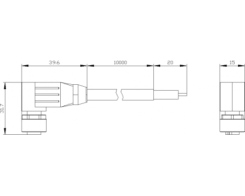 3RK1902-1GC10