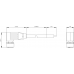 3RK1902-1GC10