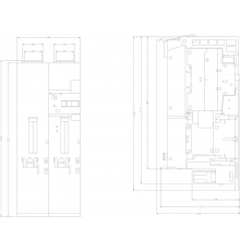 3RK1301-0CB00-0AA2