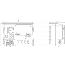 3RK1395-6KS41-3AD5