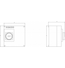 3RK4340-3JR51-0BA0