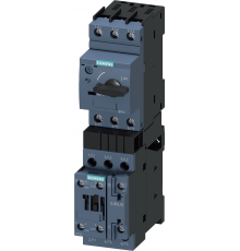 3RA2120-1KA24-0AP0