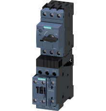 3RA2120-1KA24-0BB4