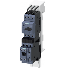 3RA2120-1JD24-0BB4