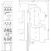 3RA2120-4ED27-0BB4