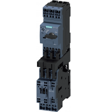 3RA2120-1FE24-0AP0