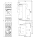 3RA2120-1FE24-0AP0