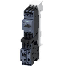 3RA2120-1JH24-0AP0