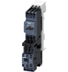 3RA2120-1JH24-0BB4