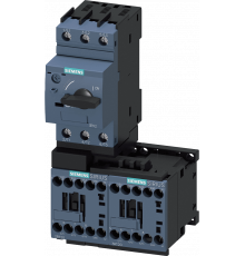 3RA2210-0HA15-2AP0