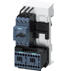 3RA2210-0HD15-2AP0