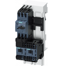 3RA2210-0HA03-0SB4