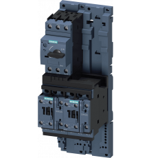 3RA2220-4CB27-0AP0
