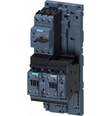 3RA2220-4CB27-0BB4