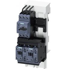 3RA2220-4CD27-0AP0