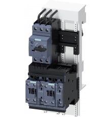 3RA2220-4CD27-0BB4